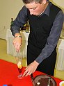DSC01273