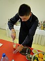 DSC01274