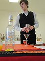 DSC01283