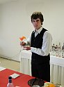 DSC01288