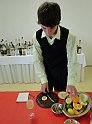 DSC01294