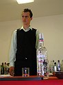DSC01303
