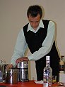 DSC01308