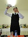 DSC01318