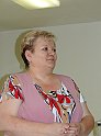 DSC01347