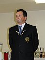 DSC01349