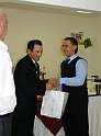 DSC01352