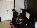 DSC01119