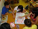 DSC01131