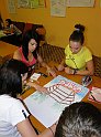 DSC01132