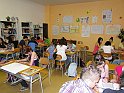 DSC01135
