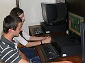 DSC01227